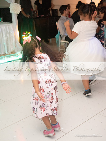 LIS-Alexia_Quince_Oct_12_2019-907