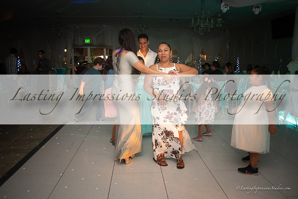 LIS-Alexia_Quince_Oct_12_2019-910