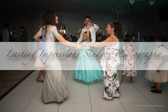 LIS-Alexia_Quince_Oct_12_2019-911