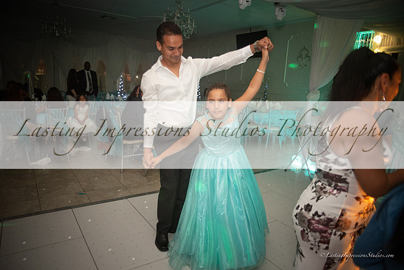 LIS-Alexia_Quince_Oct_12_2019-912