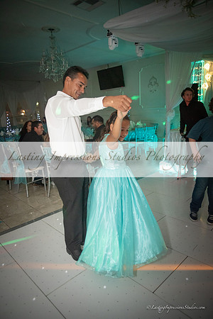 LIS-Alexia_Quince_Oct_12_2019-913
