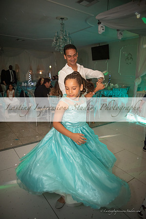 LIS-Alexia_Quince_Oct_12_2019-914