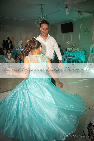 LIS-Alexia_Quince_Oct_12_2019-915