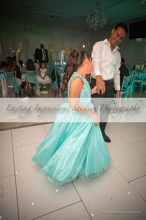 LIS-Alexia_Quince_Oct_12_2019-917