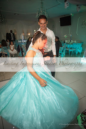 LIS-Alexia_Quince_Oct_12_2019-916
