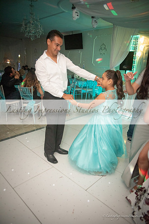 LIS-Alexia_Quince_Oct_12_2019-918