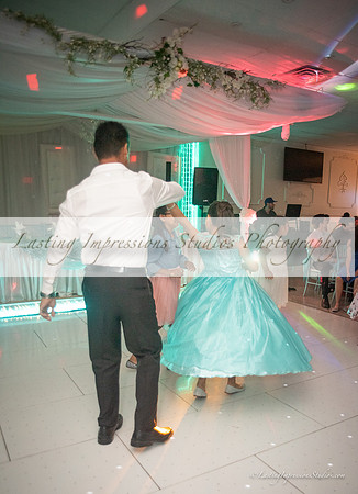 LIS-Alexia_Quince_Oct_12_2019-919
