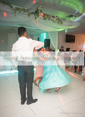 LIS-Alexia_Quince_Oct_12_2019-920