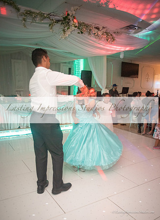 LIS-Alexia_Quince_Oct_12_2019-921