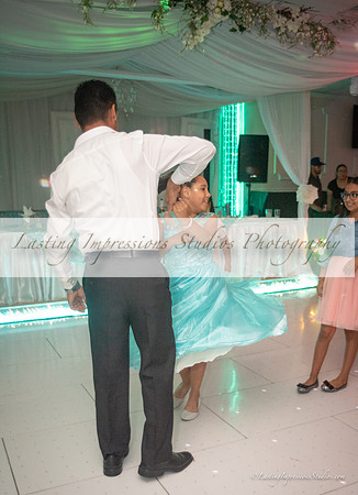 LIS-Alexia_Quince_Oct_12_2019-922