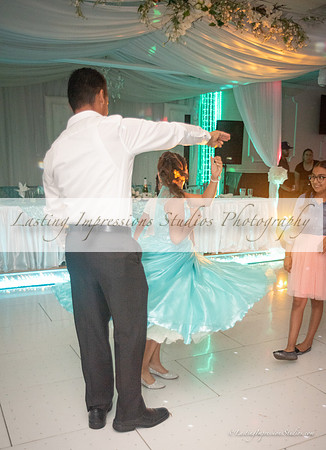 LIS-Alexia_Quince_Oct_12_2019-923
