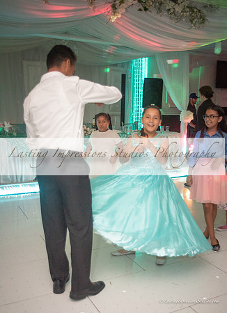 LIS-Alexia_Quince_Oct_12_2019-924