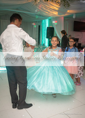 LIS-Alexia_Quince_Oct_12_2019-925