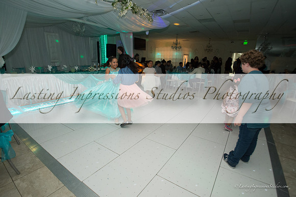 LIS-Alexia_Quince_Oct_12_2019-926