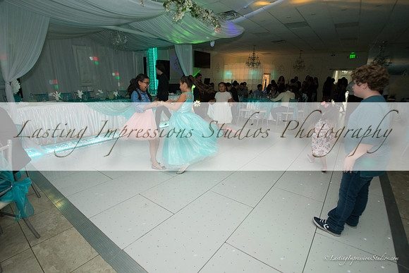 LIS-Alexia_Quince_Oct_12_2019-927