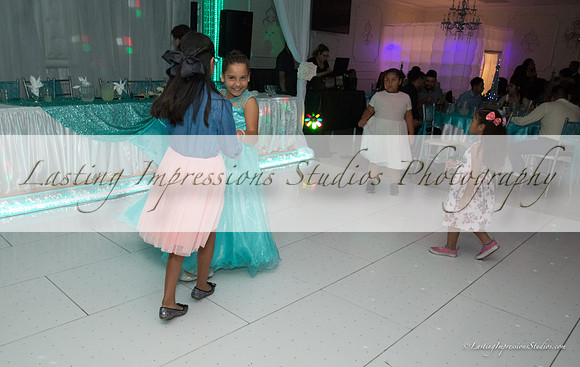 LIS-Alexia_Quince_Oct_12_2019-928
