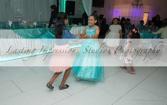 LIS-Alexia_Quince_Oct_12_2019-929