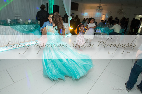 LIS-Alexia_Quince_Oct_12_2019-930
