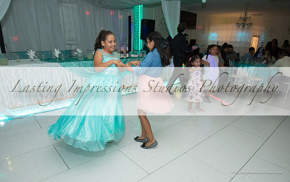 LIS-Alexia_Quince_Oct_12_2019-932