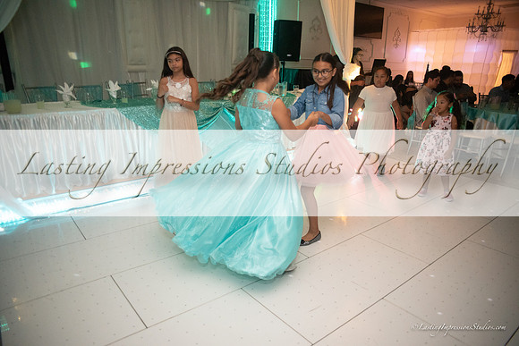 LIS-Alexia_Quince_Oct_12_2019-933