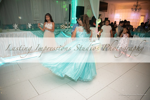 LIS-Alexia_Quince_Oct_12_2019-934