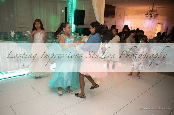 LIS-Alexia_Quince_Oct_12_2019-935