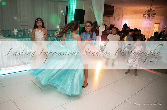 LIS-Alexia_Quince_Oct_12_2019-936