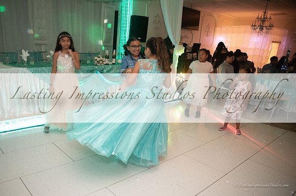 LIS-Alexia_Quince_Oct_12_2019-937