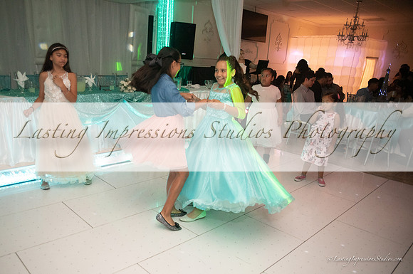 LIS-Alexia_Quince_Oct_12_2019-939