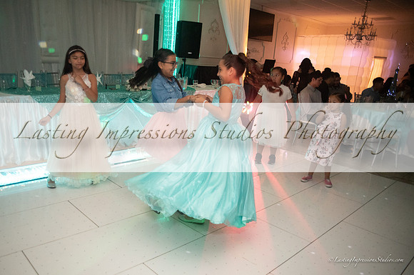 LIS-Alexia_Quince_Oct_12_2019-938