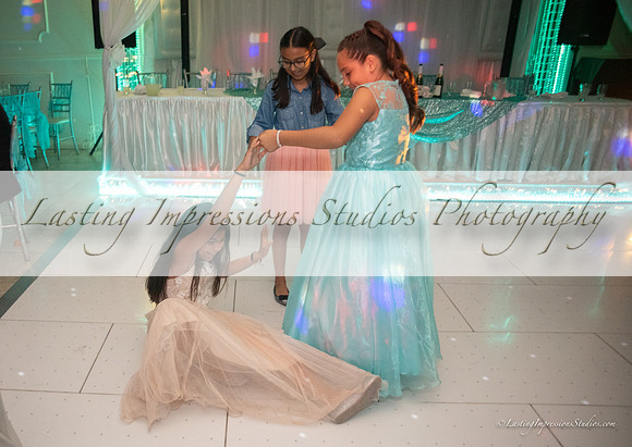 LIS-Alexia_Quince_Oct_12_2019-942