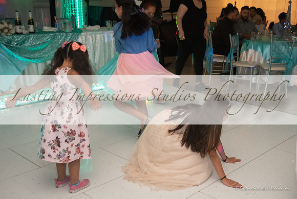 LIS-Alexia_Quince_Oct_12_2019-943