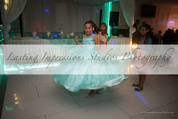 LIS-Alexia_Quince_Oct_12_2019-945