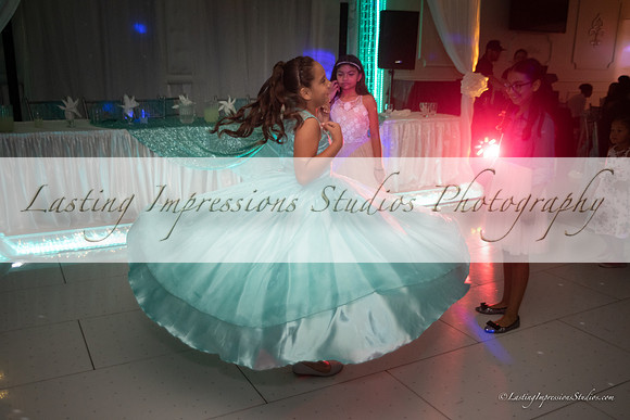 LIS-Alexia_Quince_Oct_12_2019-946