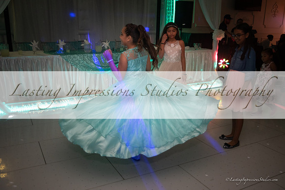 LIS-Alexia_Quince_Oct_12_2019-947
