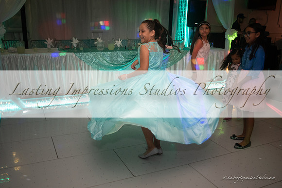 LIS-Alexia_Quince_Oct_12_2019-948