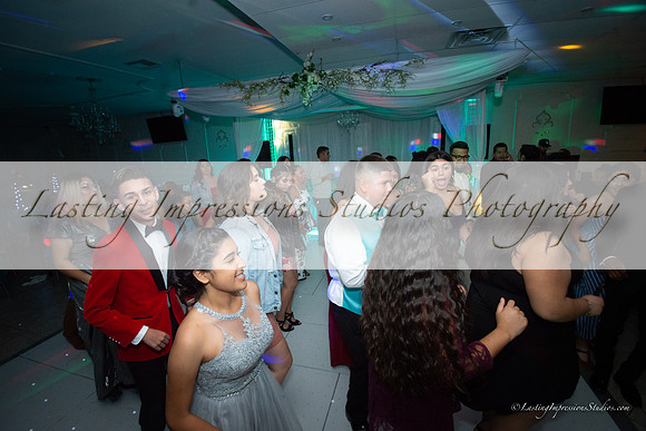 LIS-Alexia_Quince_Oct_12_2019-949