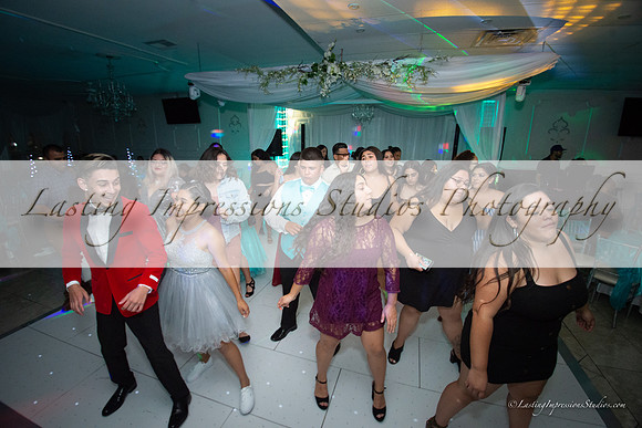 LIS-Alexia_Quince_Oct_12_2019-950