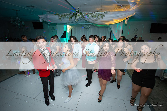 LIS-Alexia_Quince_Oct_12_2019-951