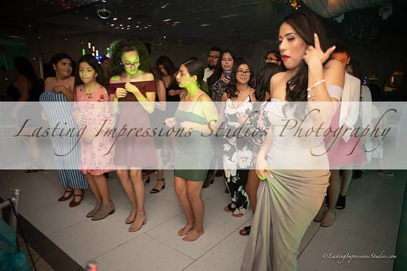 LIS-Alexia_Quince_Oct_12_2019-952