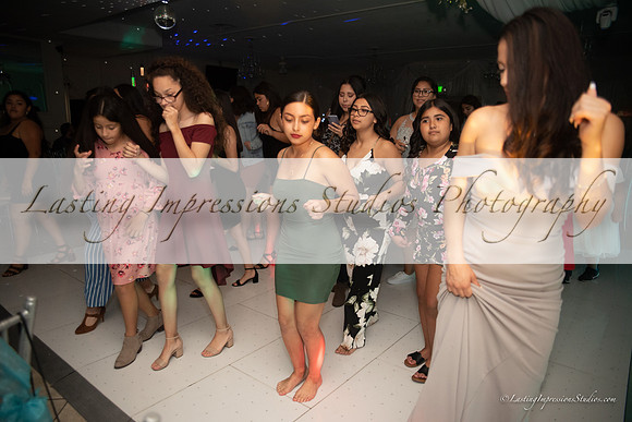 LIS-Alexia_Quince_Oct_12_2019-954