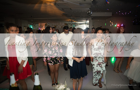 LIS-Alexia_Quince_Oct_12_2019-955