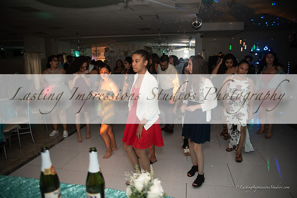 LIS-Alexia_Quince_Oct_12_2019-957