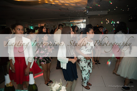 LIS-Alexia_Quince_Oct_12_2019-958
