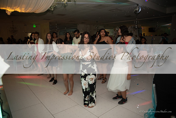 LIS-Alexia_Quince_Oct_12_2019-959