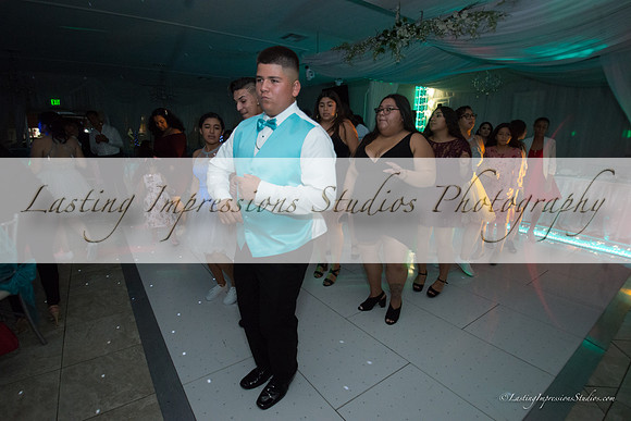 LIS-Alexia_Quince_Oct_12_2019-960