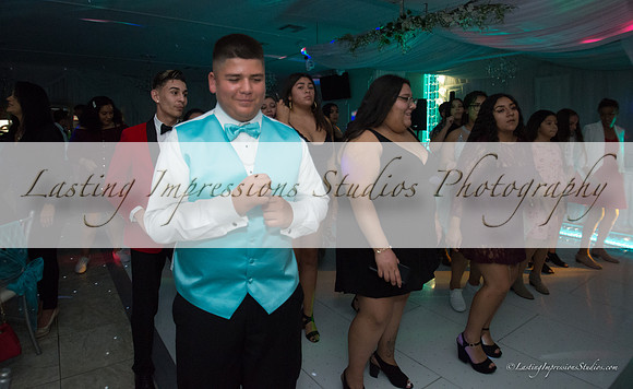 LIS-Alexia_Quince_Oct_12_2019-961
