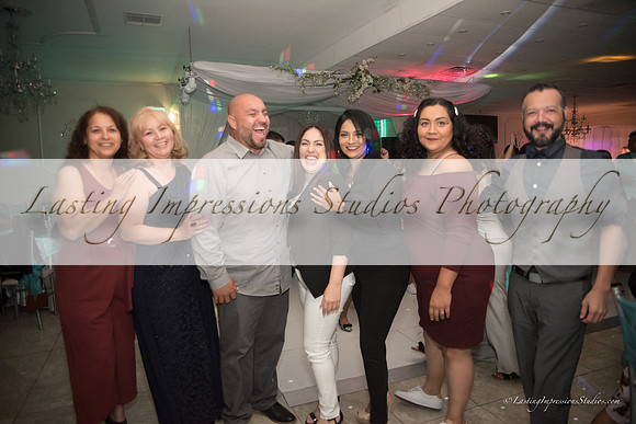 LIS-Alexia_Quince_Oct_12_2019-963