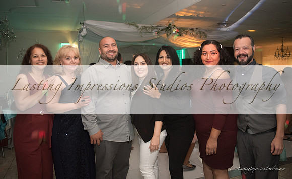 LIS-Alexia_Quince_Oct_12_2019-966