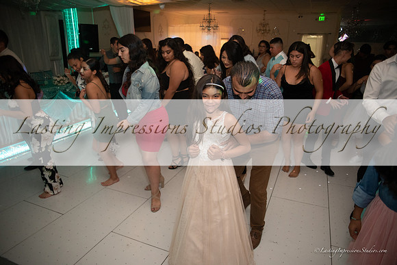 LIS-Alexia_Quince_Oct_12_2019-968